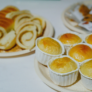 食品添加劑